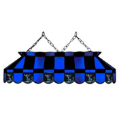 Michael Godard Pool Shark Pool Table Light, GODPL-01